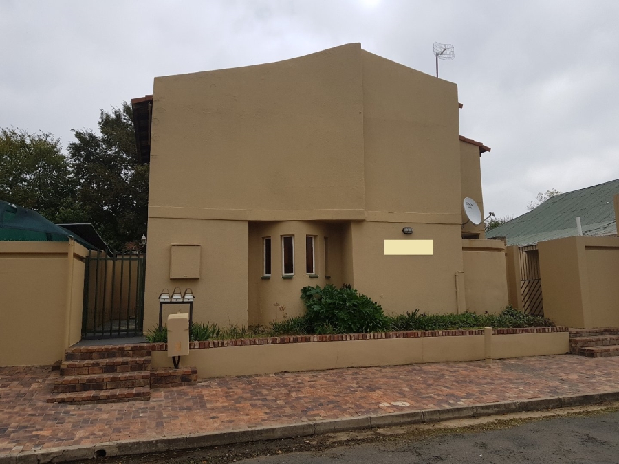 12 Bedroom Property for Sale in Bethlehem Free State